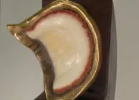 Skulpturen Galerie Bild 27