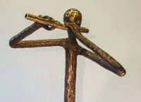 Skulpturen Galerie Bild 43