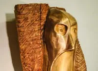 Skulpturen Galerie Bild 35