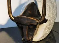 STIER