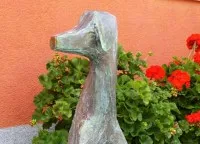Hund