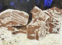 Bilder Galerie